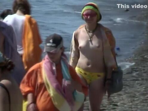 Порно аним на руском с сестрое