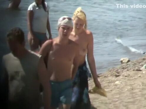 Порно андертейл чара и фриск с членами