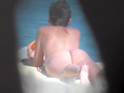 Порно ангел в белом халате новое