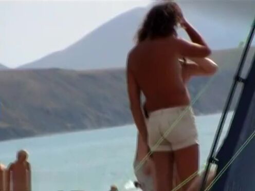 Порно анальные гинекологи извращенцы видео