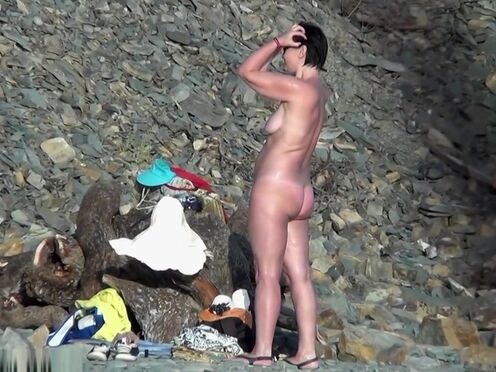 Порно анал худые нарезки ноги дрожат