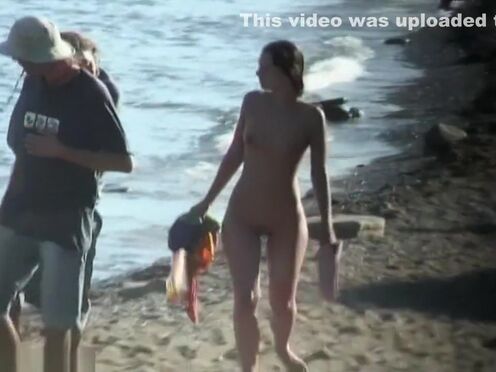 Порно анал с молодыми пухлыми казашками