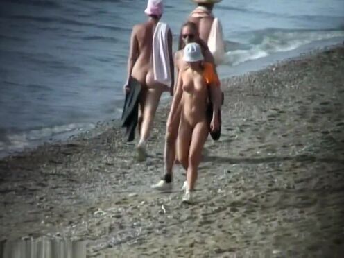 Порно анал немецкий жестоко крики визги