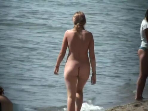 Порно анал массажным столе скачать бесплатно