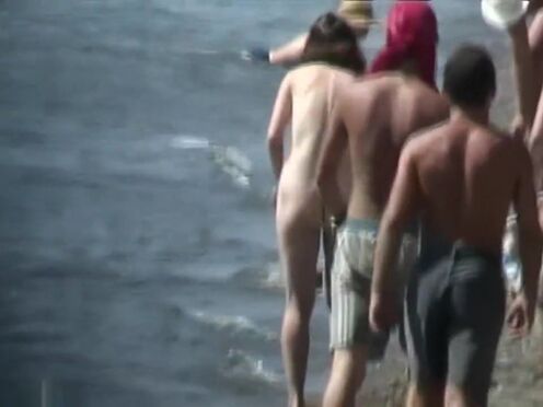 Порно анал массажист трахает клиентку по принуждению