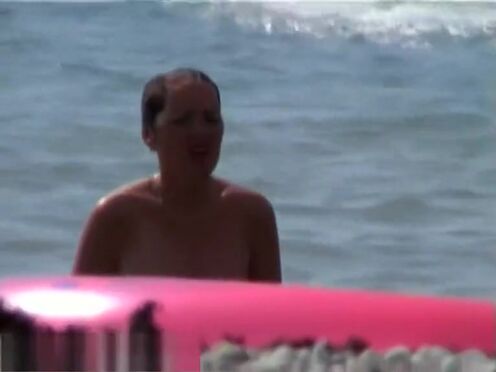 Порно анал екатерина морозова смотреть онлайн бесплатно