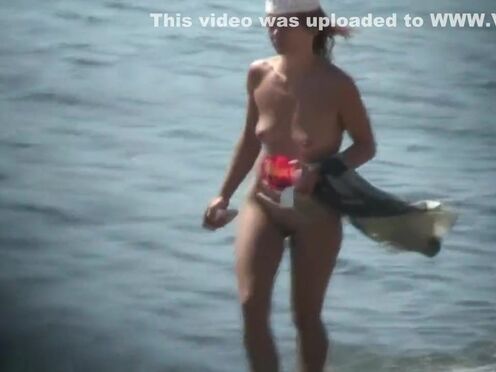 Порно актрисы ставшие звездами кино