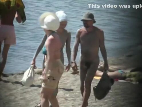 Порно актрисы самый популярный лиса новая видео