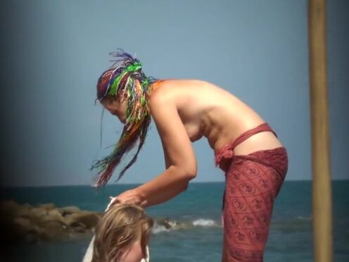 Порно актрисы с длинными ногами бесплатно