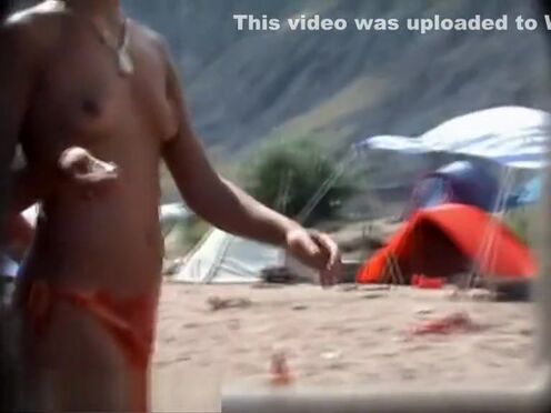 Порно актрисы милфы каре