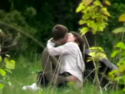 Порно актрисы джесси джейн универ