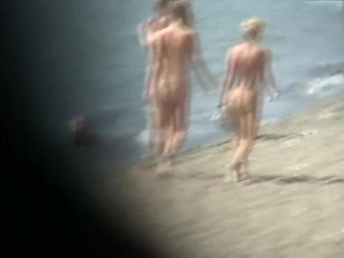 Порно актрисы в возрасте рейтинг