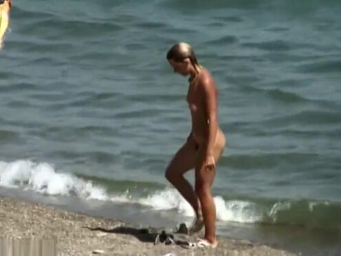 Порно актриса сэнди хоуп возраст