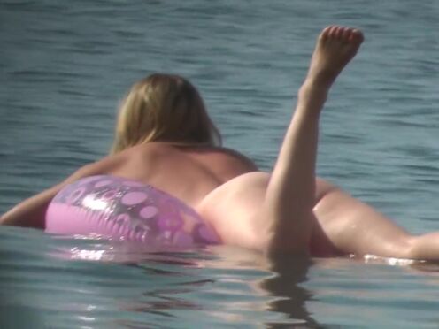 Порно актриса с тату дракона