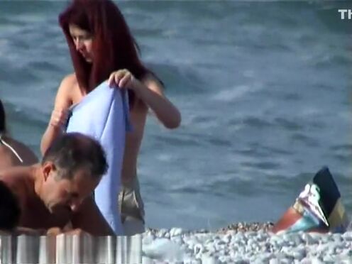 Порно актриса первод руски озвучния