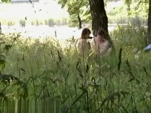 Порно актриса катя нобиле онлайн лучшее