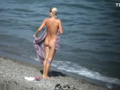 Порно актриса алексис фокс в молодости