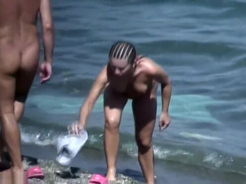 Порно актеры которые умерли от спида