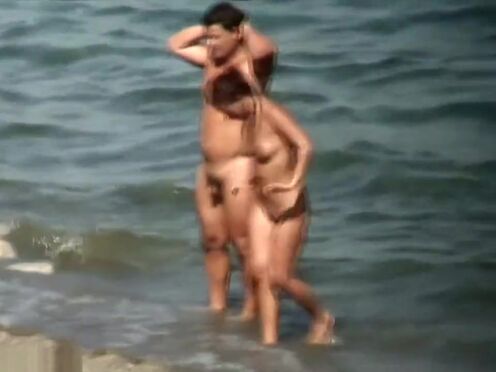 Порно актеры и актрисы в возрасте