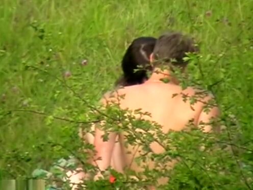 Порно азиатская пышные формы жена