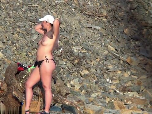 Порно азиатки отец трахнул невестку