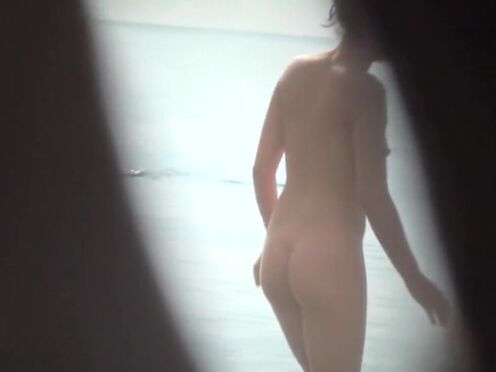 Порно ада махачева в душе