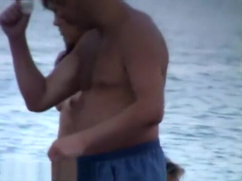 Порно абелла дейнджер фистинг