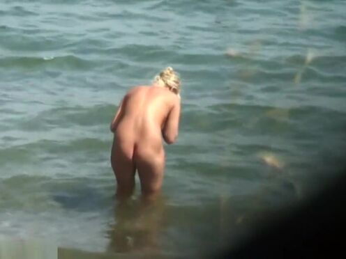 Популярные порноролики порнозвезд