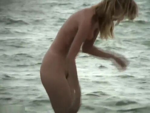 Попросила мама фоткать писю порно видео