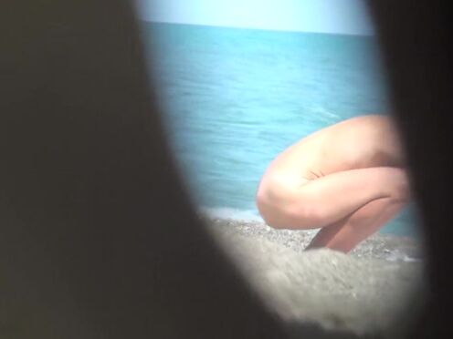 Попа моей сестры самая лучшая порно