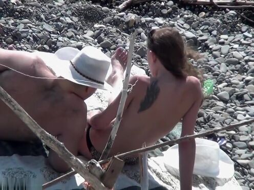 Полнометражные порнофильмы с участием юлии тихомировой стрелецкой