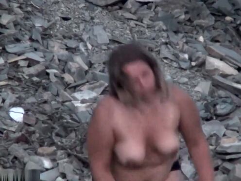 Полнометражные порно фильмы про секс с немками