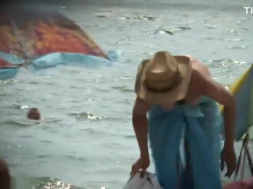 Полное порно видео с ким кардашьян