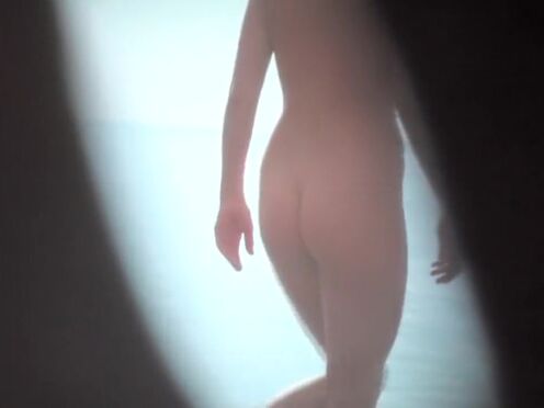 Полина ершова трахается с подписчиками порно