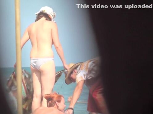 Показать сюжеты порно фильма красная шапочка