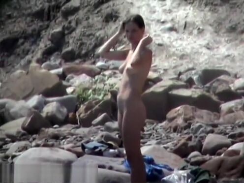 Показать русское порно с хорошей фигурой