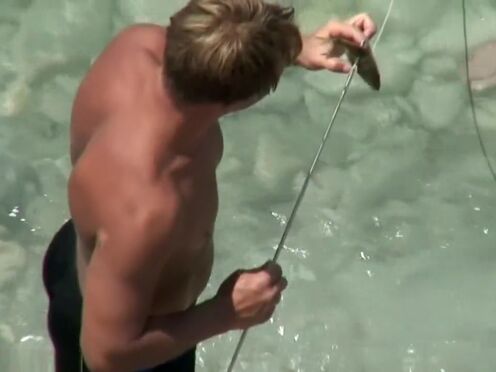 Показать порно ролики без смс