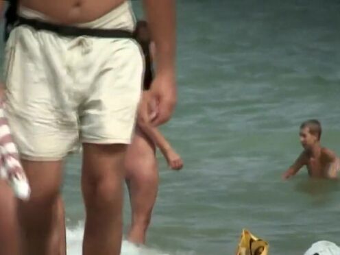 Поймал и трахнул против воли порно