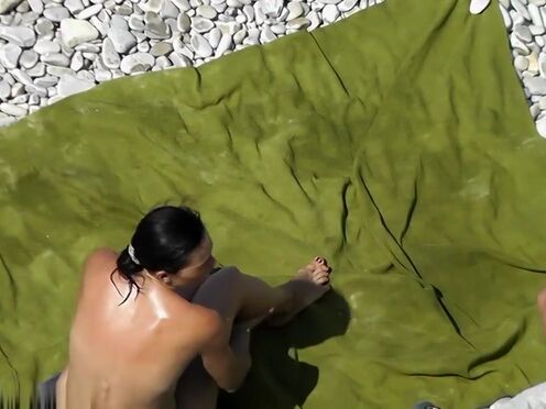 Поиск порно с похожим лицом