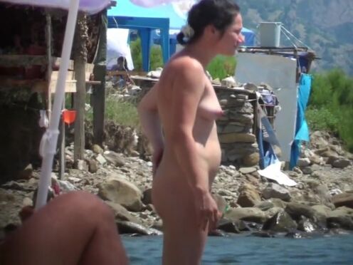 Позы для секса стоя порно гиф