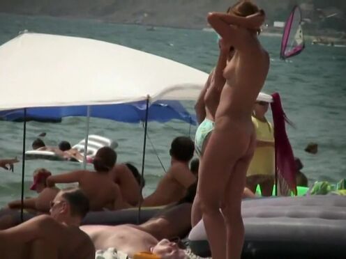 Пожилые дамы порно лесби извращенки