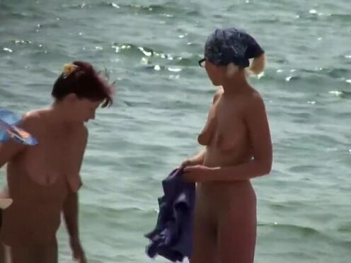 Пожилые дамы ноги вверх порно