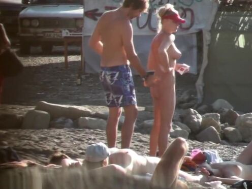 Подчинение женщины мужчине смотреть онлайн бесплатно порно