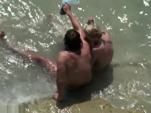 Подруга помогла сделать минет порно видео подборка