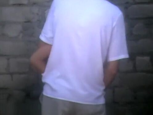 Подростковый конкурс красоты на нудистском пляже порно