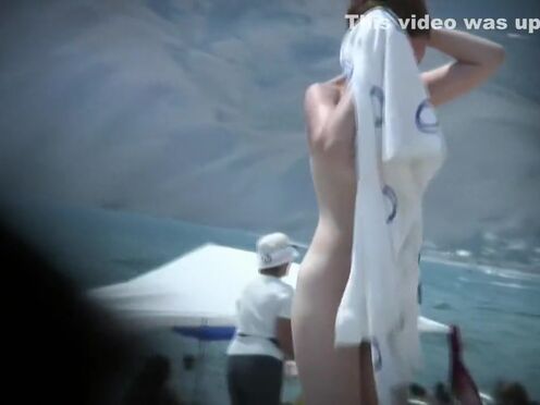 Подобрал проститутку на дороге порно