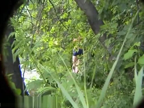 Пис рачком в лицо порно видео