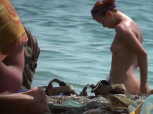 Пикаперы порно видео онлайн новая