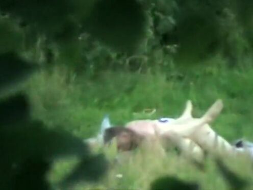 Пизда пожилых очень близко порно видео