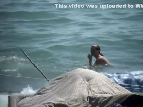 Пидора насилуют в тюрьме порно скачать